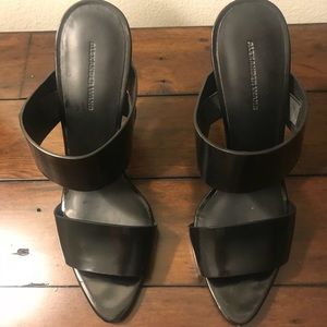 Alexander Wang Shoes